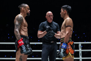 05_Regian Eersel vs Rungrawee_TIC_OL150_05