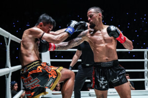 05_Regian Eersel vs Rungrawee_TIC_OL150_08