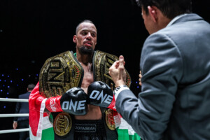 05_Regian Eersel vs Rungrawee_TIC_OL150_09