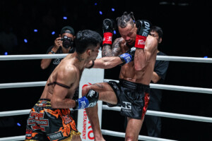 05_Regian Eersel vs Rungrawee_TIC_OL150_10