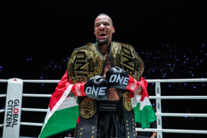 05_Regian Eersel vs Rungrawee_TIC_OL150_13