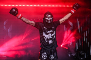 05_Regian Eersel vs Rungrawee_TIC_OL150_14