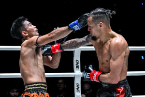 05_Regian Eersel vs Rungrawee_TIC_OL150_15 1