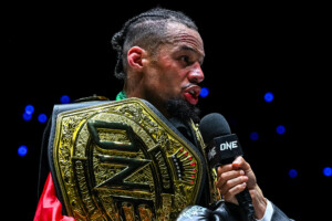 05_Regian Eersel vs Rungrawee_TIC_OL150_18