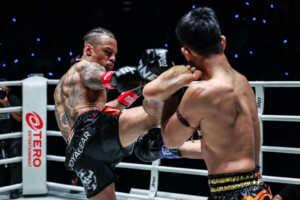 05_Regian Eersel vs Rungrawee_TIC_OL150_21