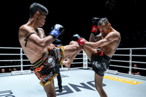 05_Regian Eersel vs Rungrawee_TIC_OL150_25