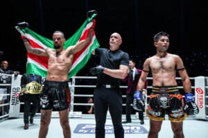 05_Regian Eersel vs Rungrawee_TIC_OL150_29