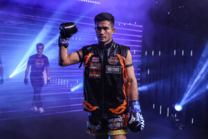 05_Regian Eersel vs Rungrawee_TIC_OL150_31