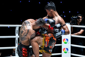 05_Regian Eersel vs Rungrawee_TIC_OL150_37