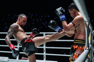 05_Regian Eersel vs Rungrawee_TIC_OL150_38