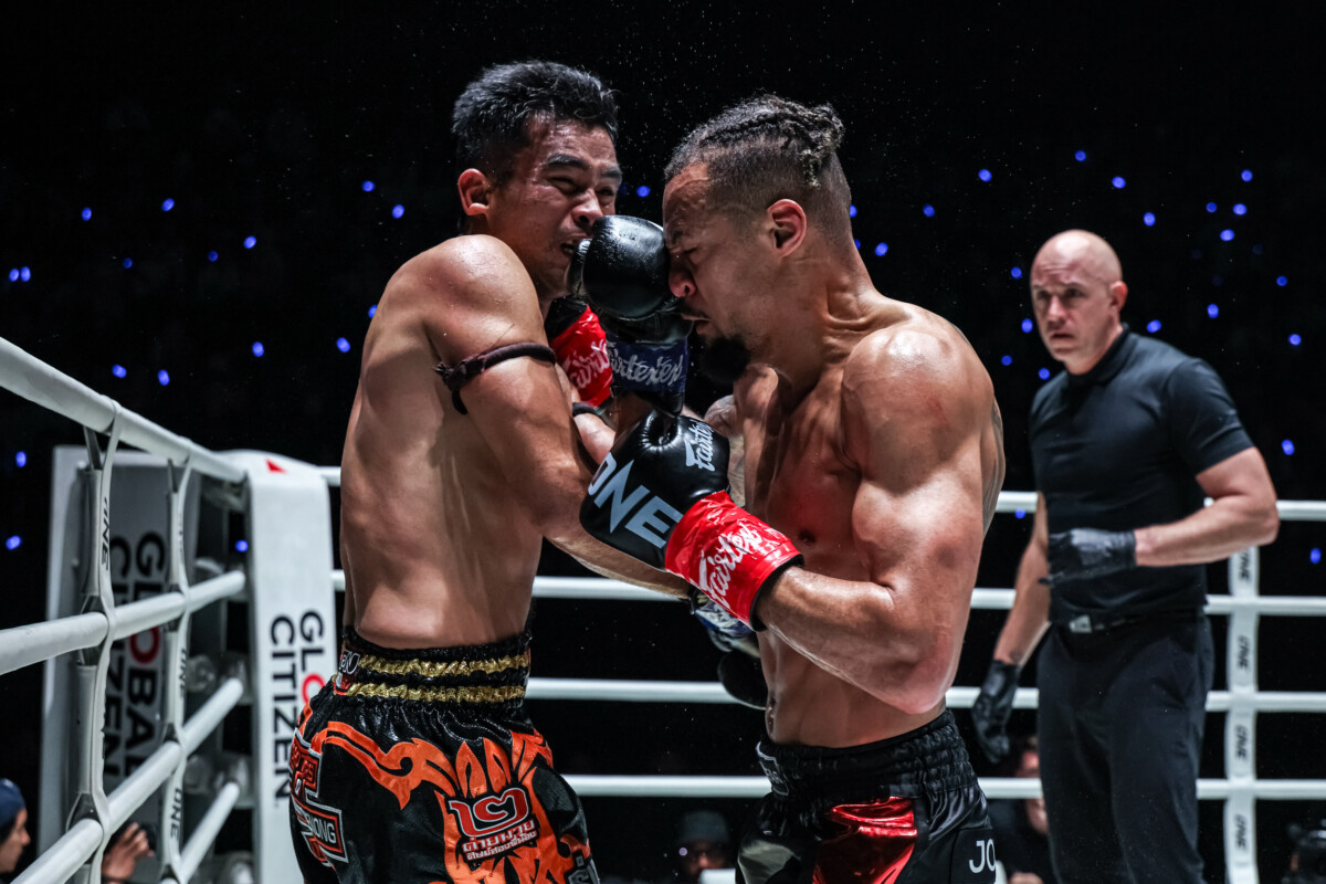 05_Regian Eersel vs Rungrawee_TIC_OL150_39