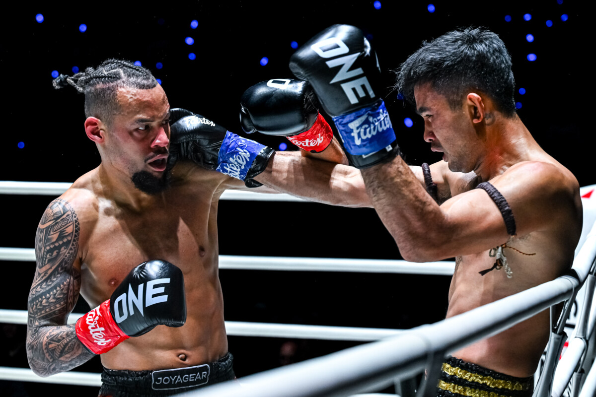 05_Regian Eersel vs Rungrawee_TIC_OL150_43