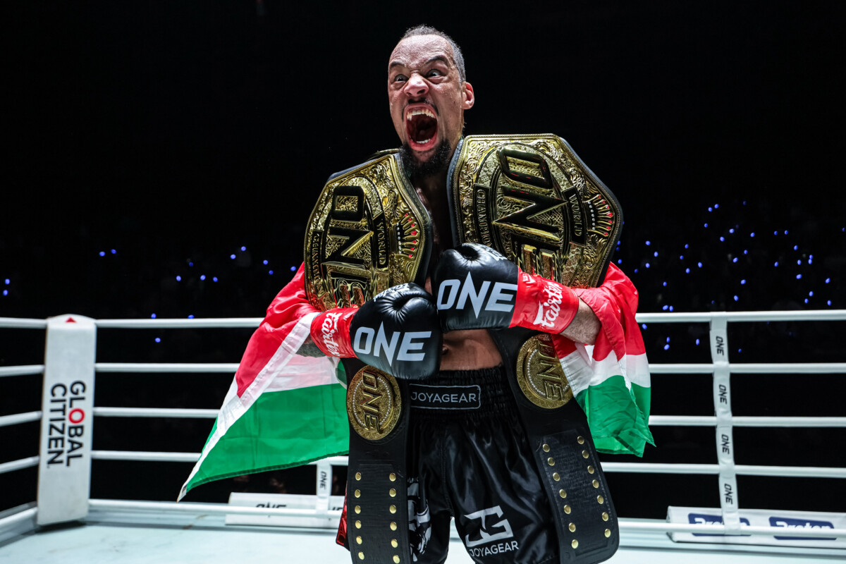 05_Regian Eersel vs Rungrawee_TIC_OL150_60