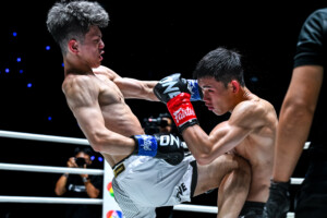 06_Huang Zhengbang vs Yoshida Kosei_OL150_08