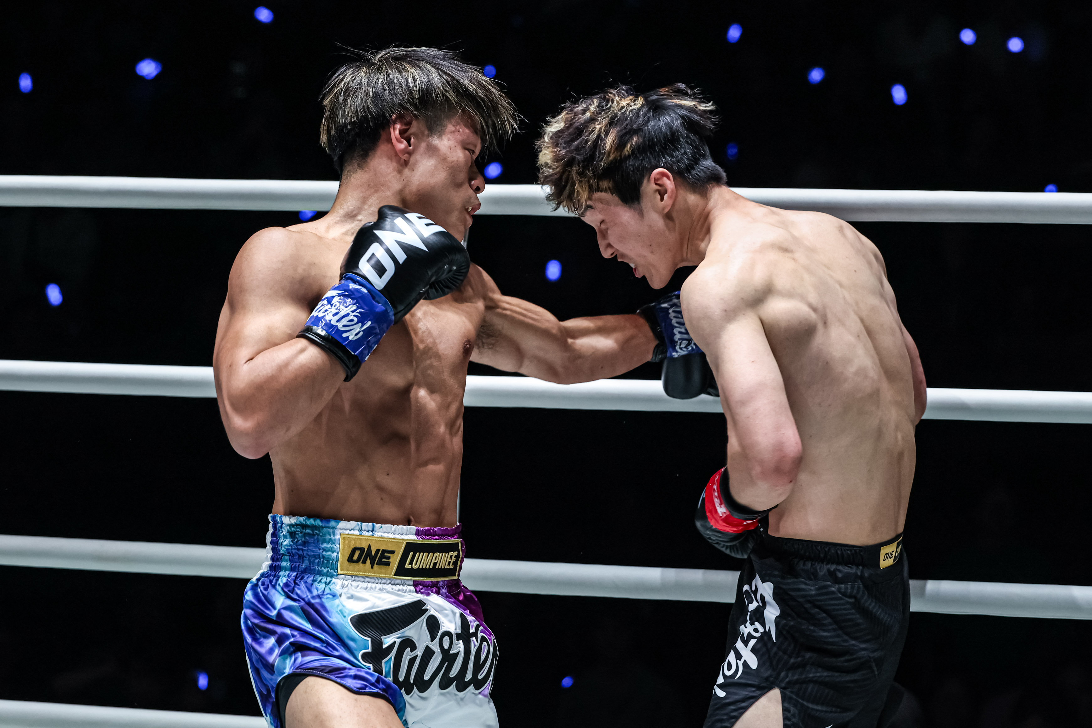 07_Hong Chengzhi vs Kazuteru Yamazaki_OL150_18.jpg