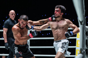 08_Waldimir Britez vs Rasul Rahimov_OL150_03