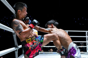 09_Chokdee vs Salai Htan Khee Shein_OL150_07