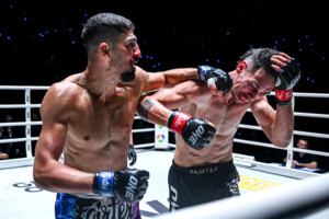 10_Dante Rodrigues vs Dalian Dawody_OL150_11