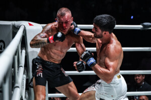 11_Bartek Paszczyk vs Nassib Hmede_OL150_19