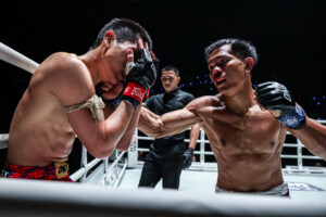 12_Nuapet vs Sornsueknoi_OL150_25