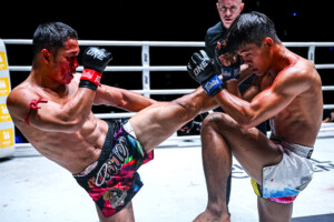 13_Rambong vs Pethuahin_OL150_06