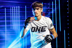 14 Tomyamkoong vs Bejenuta Maximus OL149 18