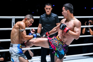 14_Kompet vs Attachai_OL150_07 1