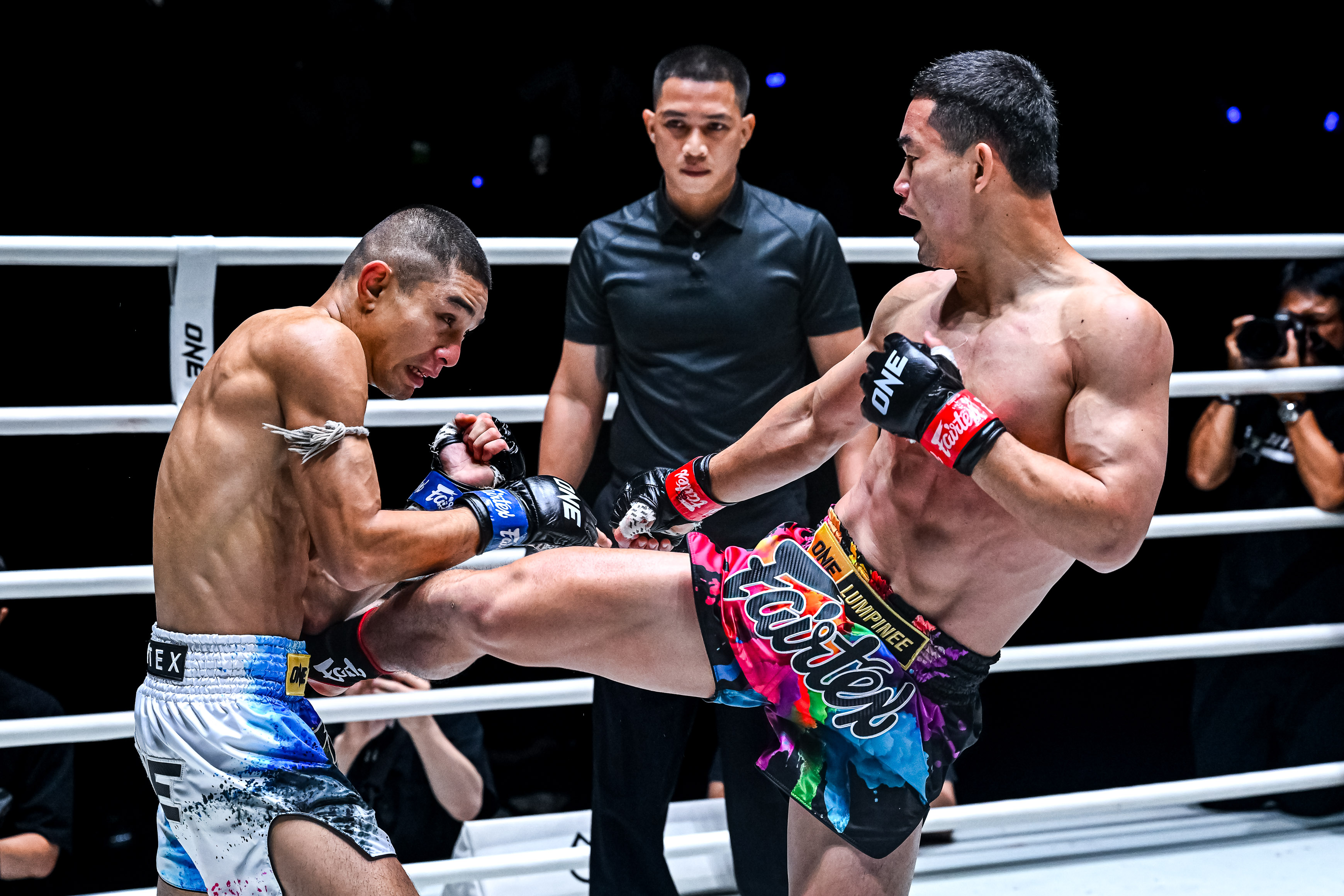 14_Kompet vs Attachai_OL150_07.jpg