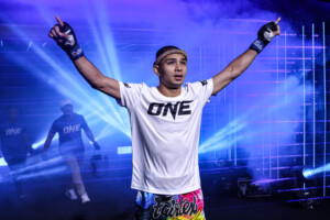 14_Kompet vs Attachai_OL150_08