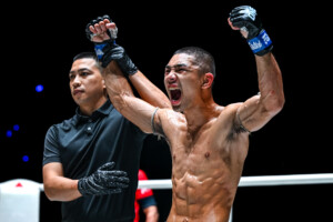 14_Kompet vs Attachai_OL150_10