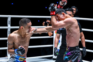 14_Kompet vs Attachai_OL150_12