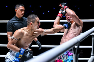 14_Kompet vs Attachai_OL150_13