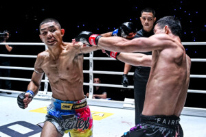 14_Kompet vs Attachai_OL150_14