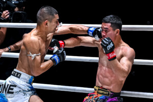 14_Kompet vs Attachai_OL150_16