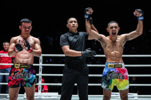 14_Kompet vs Attachai_OL150_17