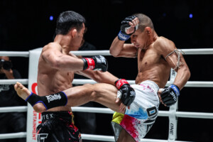 14_Kompet vs Attachai_OL150_19