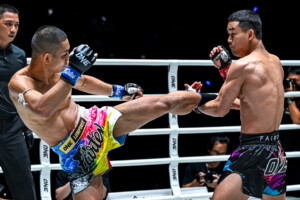 14_Kompet vs Attachai_OL150_21