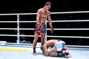 14_Kompet vs Attachai_OL150_22