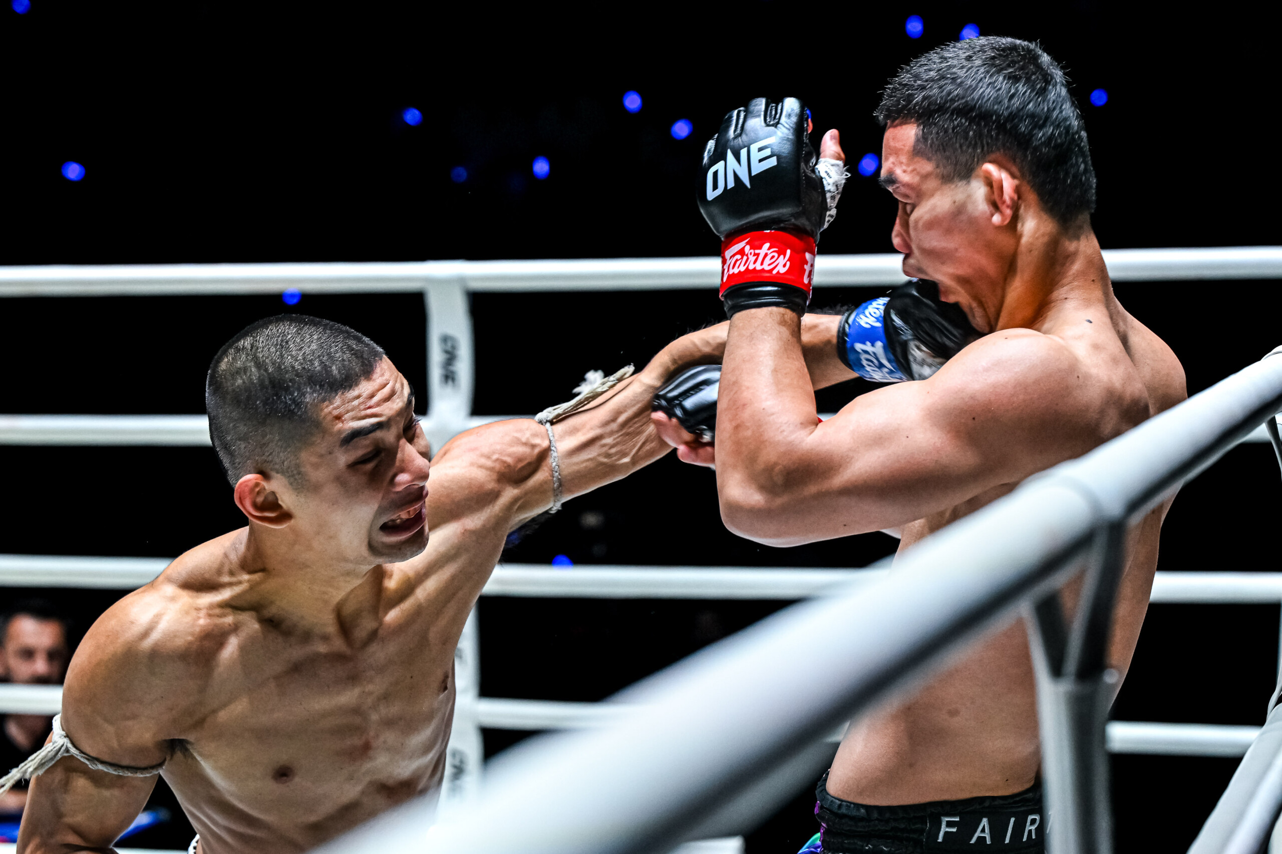 14_Kompet vs Attachai_OL150_24