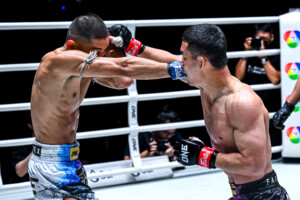 14_Kompet vs Attachai_OL150_25