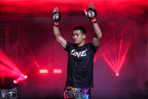 14_Kompet vs Attachai_OL150_27