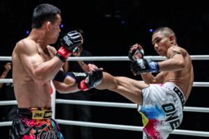 14_Kompet vs Attachai_OL150_30