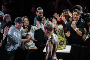 15 Rodtang vs Takeru OS1 28