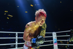 15 Rodtang vs Takeru OS1 3