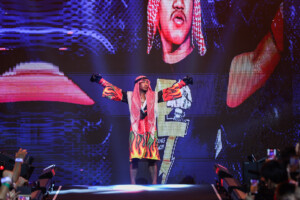 15 Rodtang vs Takeru OS1 32