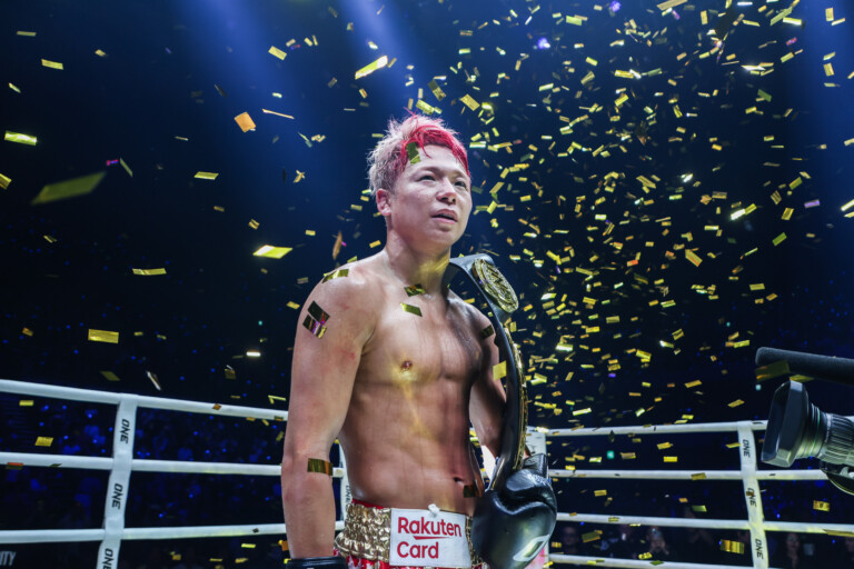 15 Rodtang vs Takeru OS1 (4)