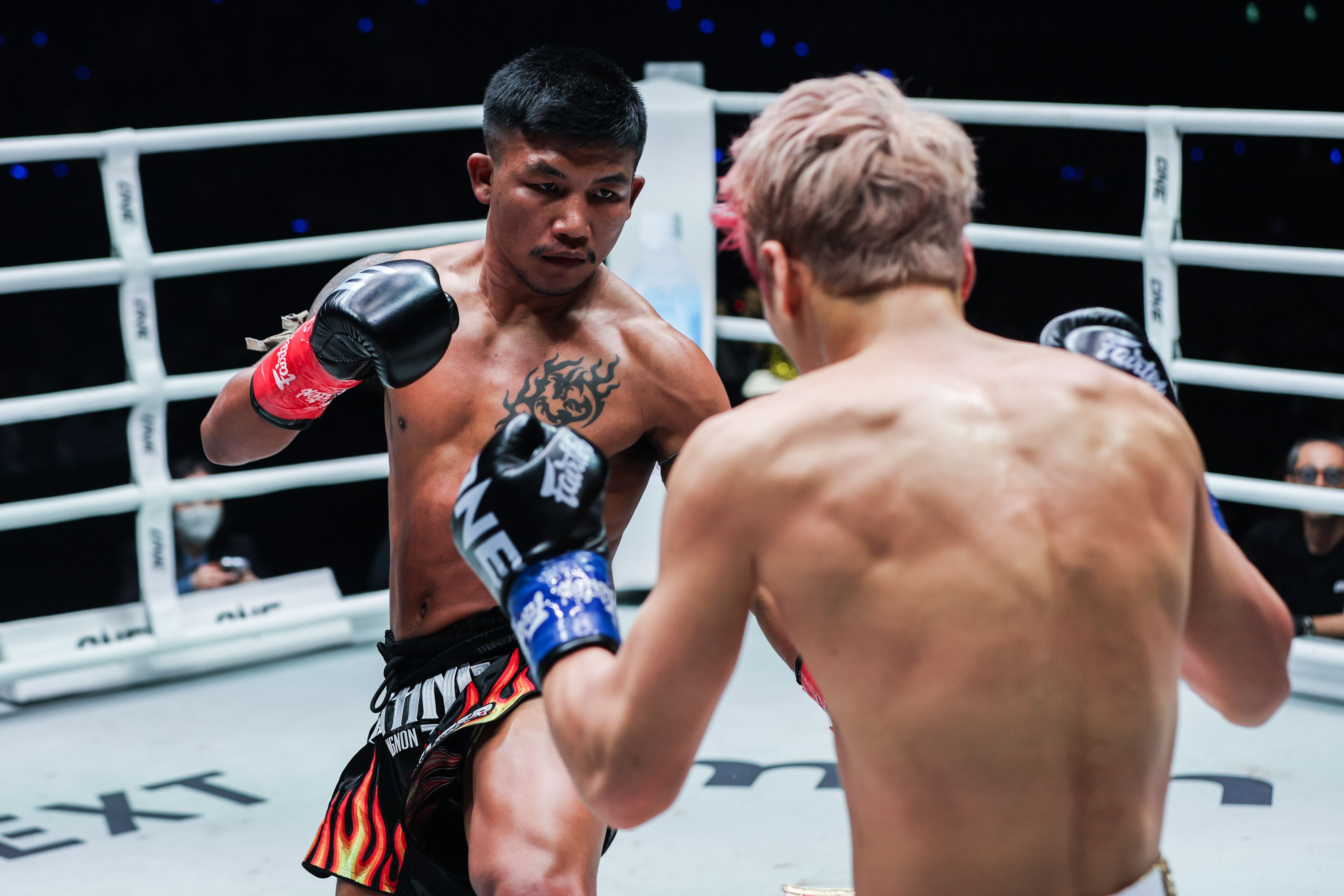 15 Rodtang vs Takeru OS1 46.jpg