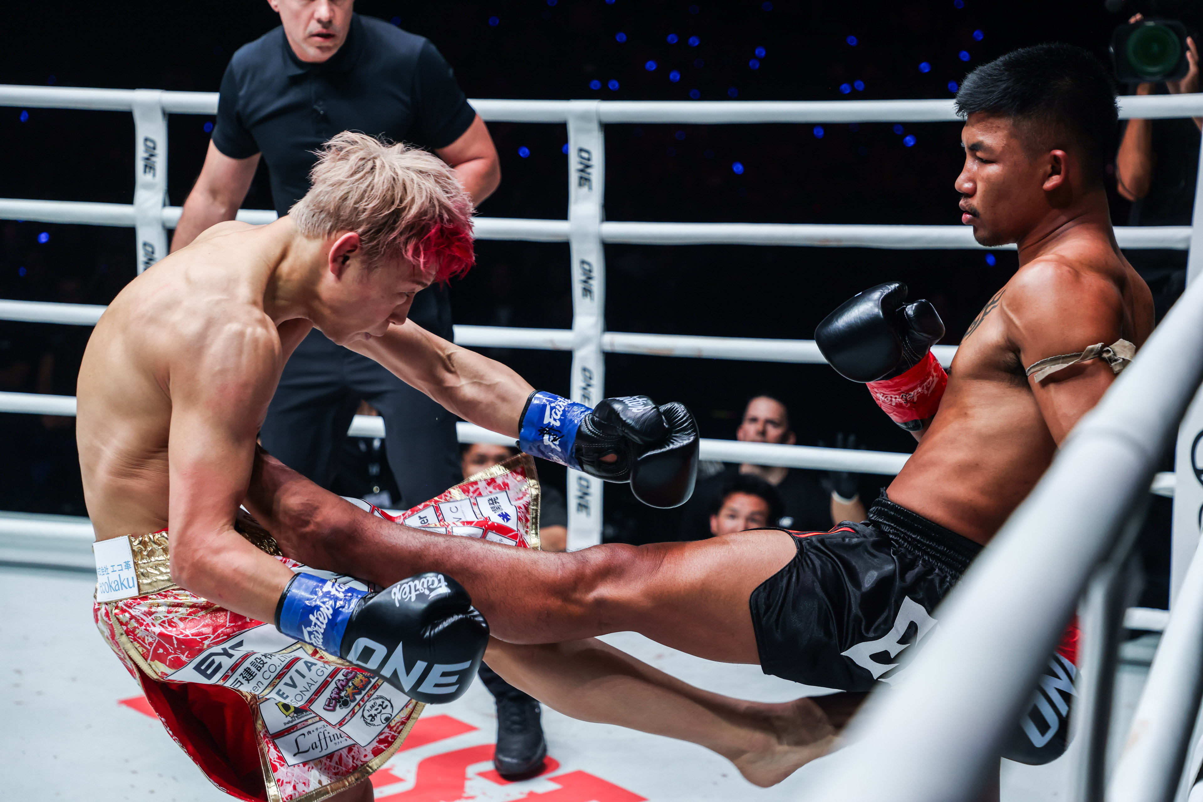 15 Rodtang vs Takeru OS1 9.jpg