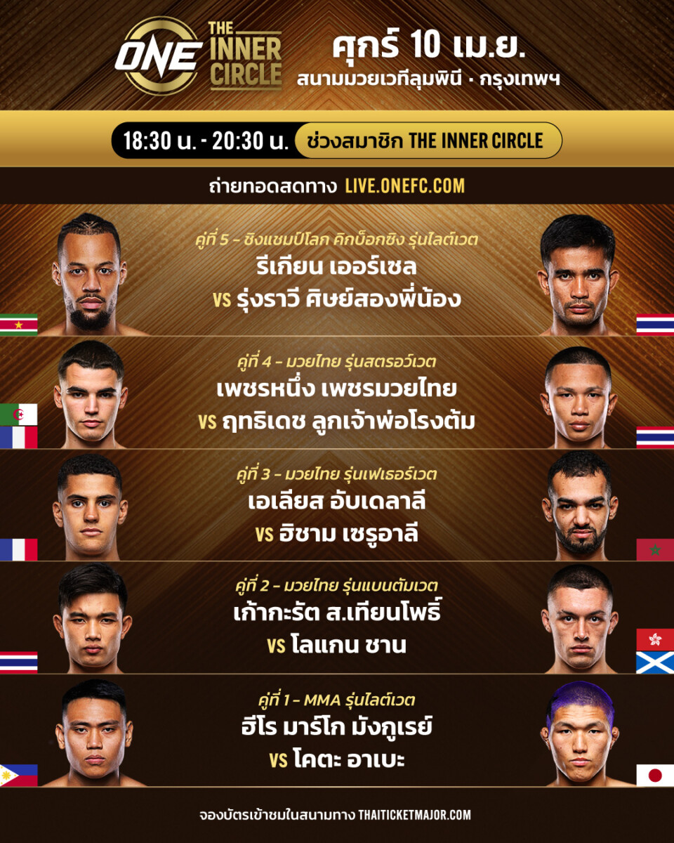 260410 BKK TIC Boutcard TH