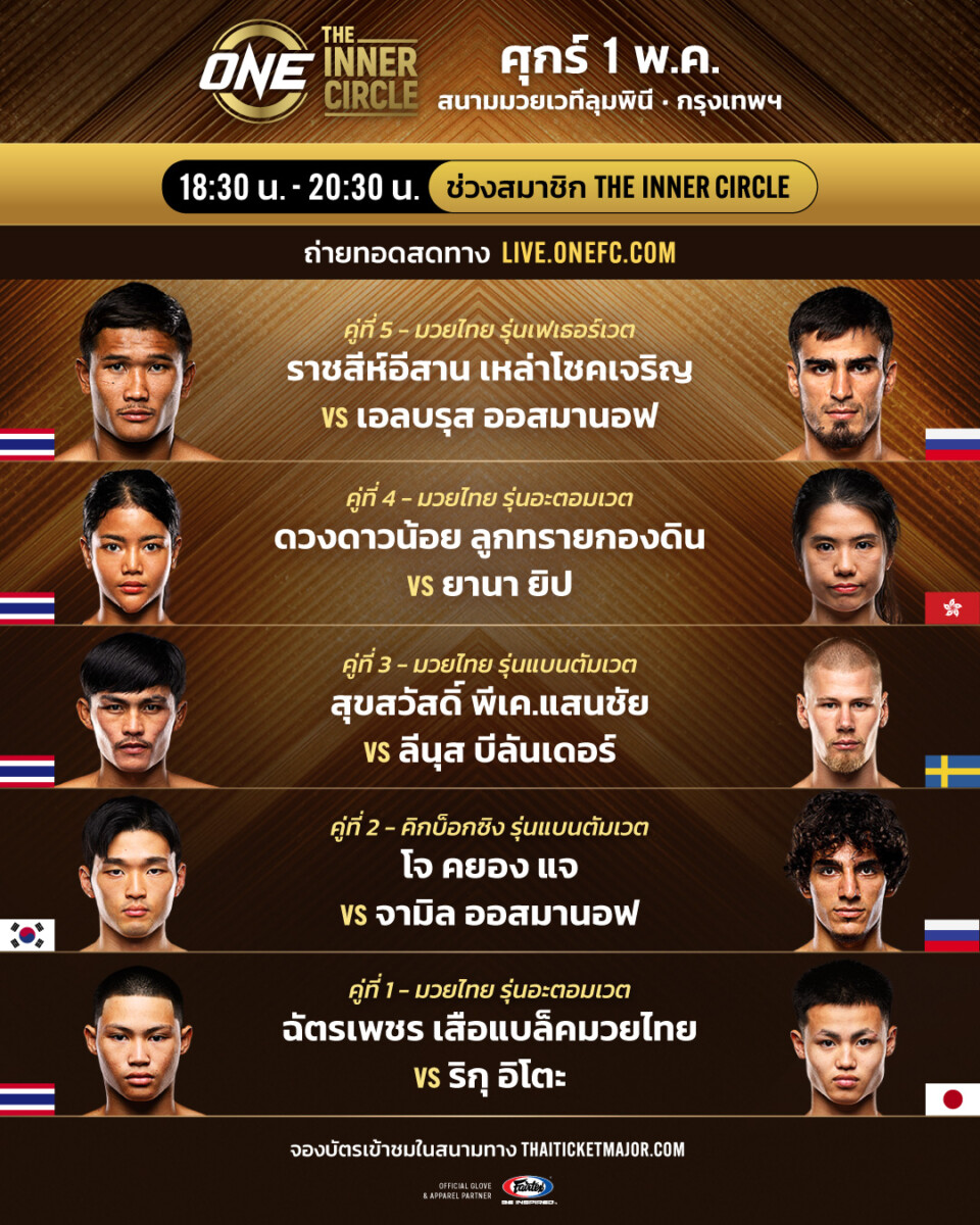 260501 BKK TIC Boutcard TH (1)